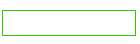 WTC 1993