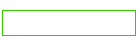 WTC  7
