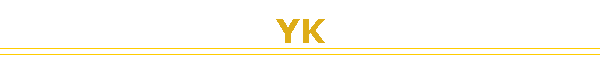 YK