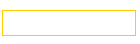 Ahvenanmaa