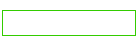 Ahvenanmaa