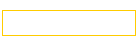 Kolmas sivu
