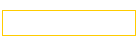 D�z� vu Norja
