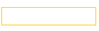 Drive in kirkko 2002