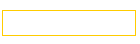 Drive in kirkko 2003