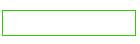 Geiranger