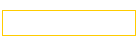 Geiranger