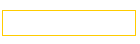 Hankasalmi