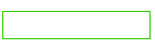 Hankasalmi