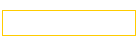 Kotisivu