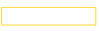 Imatra