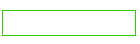 Imatra