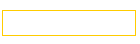 Imatranajot 40v.