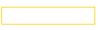 Kartanokierros