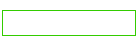 Kartanokierros