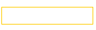 Keppana Kellari