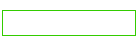 Keppana Kellari