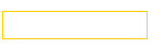 Keppana kellari