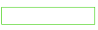 Keurusselk�