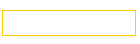 Keurusselk�