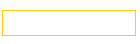 Piikki� ja Lieto