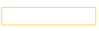 Kev�tajelu 2003