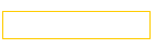 Kev�tajelu / kirkko