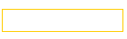 Kev�tajelu 2004