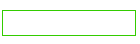Kirkenes