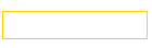 Kirkenes