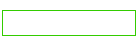 Kotimaa 2002