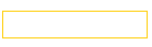 Kotimaa 2003