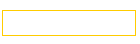 L�nsirannikko