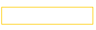 Tanska II