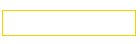 Lofootit