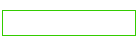 Lofootit