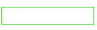 M�ntyharju