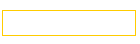 M�ntyharju