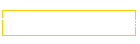 MP-messut Tukholma