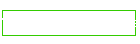 MP-messut Tukholma