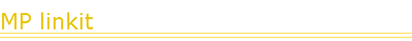 MP linkit