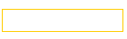 Nordkapp