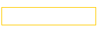 P�ij�nne
