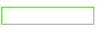 P�ij�nne