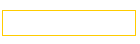 Perakylan Motoristit