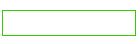 Perakylan Motoristit