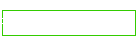Per�kyl�n motoristit 2004
