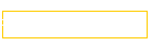 Per�kyl�n motoristit 2005