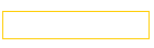 Pielinen