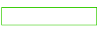 Pielinen